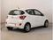 Hyundai i10 1.0, R,1.maj, Serv.kniha