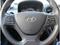 Hyundai i10 1.0, R,1.maj, Serv.kniha