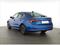 koda Octavia 1.5 TSI, R,2.maj, Serv.kniha