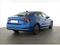 koda Octavia 1.5 TSI, R,2.maj, Serv.kniha