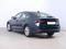 koda Octavia 2.0 TDI, R,2.maj, Navi