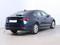 koda Octavia 2.0 TDI, R,2.maj, Navi