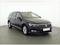 Volkswagen Passat 2.0 TDI, Comfortline, Automat