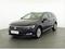 Volkswagen Passat 2.0 TDI, Comfortline, Automat