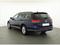 Volkswagen Passat 2.0 TDI, Comfortline, Automat