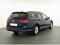 Volkswagen Passat 2.0 TDI, Comfortline, Automat