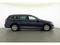 Volkswagen Passat 2.0 TDI, Comfortline, Automat