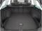 Volkswagen Passat 2.0 TDI, Comfortline, Automat