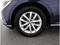 Volkswagen Passat 2.0 TDI, Comfortline, Automat