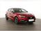 Seat Leon 1.5 TSI, R,2.maj, Serv.kniha