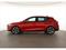 Seat Leon 1.5 TSI, R,2.maj, Serv.kniha