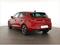 Seat Leon 1.5 TSI, R,2.maj, Serv.kniha