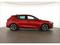 Seat Leon 1.5 TSI, R,2.maj, Serv.kniha