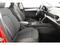 Seat Leon 1.5 TSI, R,2.maj, Serv.kniha