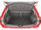 Seat Leon 1.5 TSI, R,2.maj, Serv.kniha