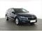 koda Octavia 2.0 TDI, Ambition, R,1.maj