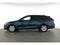 koda Octavia 2.0 TDI, Ambition, R,1.maj