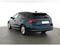 koda Octavia 2.0 TDI, Ambition, R,1.maj