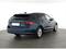 koda Octavia 2.0 TDI, Ambition, R,1.maj