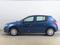 Dacia Sandero 1.2 16V, Klima, El. okna