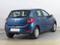 Dacia Sandero 1.2 16V, Klima, El. okna