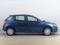 Dacia Sandero 1.2 16V, Klima, El. okna