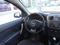 Dacia Sandero 1.2 16V, Klima, El. okna