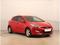 Hyundai i30 1.6 MPI, Serv.kniha, Klima