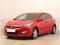 Hyundai i30 1.6 MPI, Serv.kniha, Klima