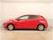 Hyundai i30 1.6 MPI, Serv.kniha, Klima