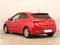 Hyundai i30 1.6 MPI, Serv.kniha, Klima