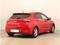 Hyundai i30 1.6 MPI, Serv.kniha, Klima