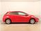 Hyundai i30 1.6 MPI, Serv.kniha, Klima