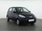 Hyundai i10 1.1, R,1.maj, Serv.kniha