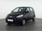 Hyundai i10 1.1, R,1.maj, Serv.kniha