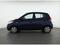 Hyundai i10 1.1, R,1.maj, Serv.kniha