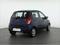 Hyundai i10 1.1, R,1.maj, Serv.kniha