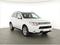 Mitsubishi Outlander 2.2 DI-D, 4X4, 7mst