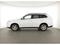 Mitsubishi Outlander 2.2 DI-D, 4X4, 7mst