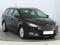 Ford Focus 1.5 TDCi, Serv.kniha, Navi