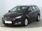 Ford Focus 1.5 TDCi, Serv.kniha, Navi