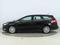 Ford Focus 1.5 TDCi, Serv.kniha, Navi