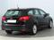 Ford Focus 1.5 TDCi, Serv.kniha, Navi