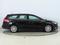 Ford Focus 1.5 TDCi, Serv.kniha, Navi