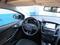 Ford Focus 1.5 TDCi, Serv.kniha, Navi