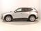 Mazda CX-5 2.2 Skyactiv-D, 4X4, Ke