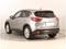 Mazda CX-5 2.2 Skyactiv-D, 4X4, Ke