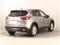 Mazda CX-5 2.2 Skyactiv-D, 4X4, Ke