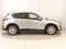 Mazda CX-5 2.2 Skyactiv-D, 4X4, Ke