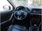 Mazda CX-5 2.2 Skyactiv-D, 4X4, Ke